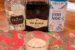 Kringle's Black Krussian