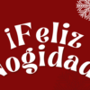 Feliz Nogidad